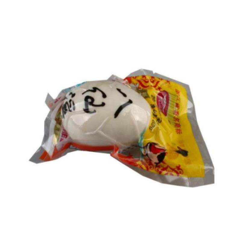 海参高温高压锅牛羊驴肉蒸煮锅猪大骨熬煮锅,淘宝优惠券,粉丝福利购,淘宝优惠卷