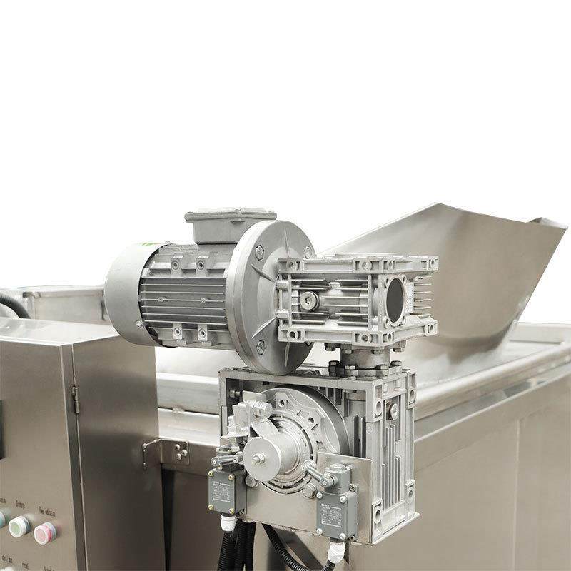 304不锈钢大型商用油炸锅全自动油水分离油炸机食品级,淘宝优惠券,粉丝福利购,淘宝优惠卷