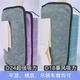 暴力风机 直流24瓦 7000转 自制空气净化器DIY CRBOX  适配小米