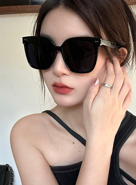 速发202新款太级晒大脸防感太光抗UV偏夏