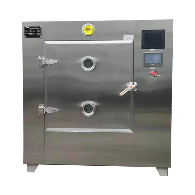 双开门真空烘箱热风循环烘箱催化剂真空干燥箱洋蓟大型微波烘箱,淘宝优惠券,粉丝福利购,淘宝优惠卷