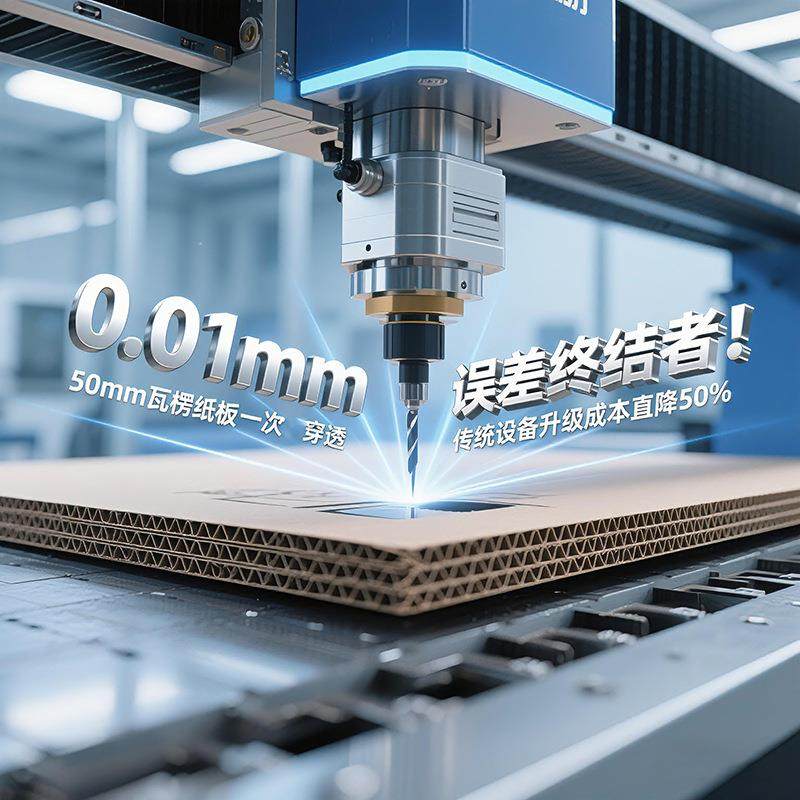 厂家直销宠物窝猫爬架中空板裁剪机免刀模瓦楞纸板振动刀切割机,淘宝优惠券,粉丝福利购,淘宝优惠卷