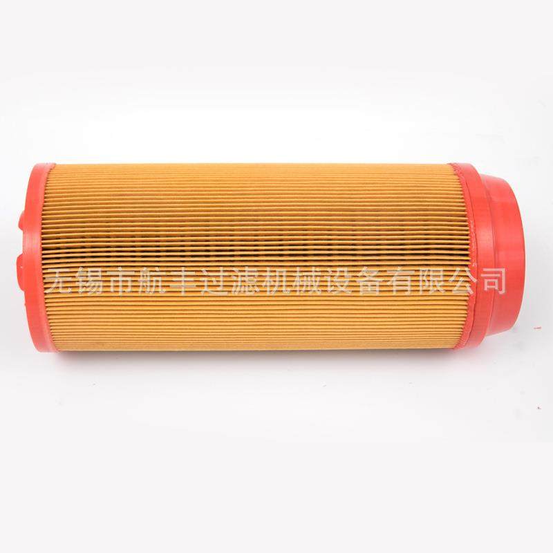 供应折叠滤芯PU胶单生产C14200规格0HP空加工过滤器净化器,淘宝优惠券,粉丝福利购,淘宝优惠卷