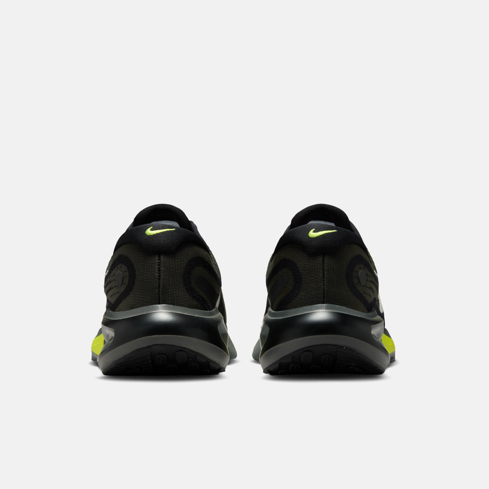 NIKE耐克男鞋NIKE JOURNEY RUN运动训练跑步鞋FN0228-008 - 图2