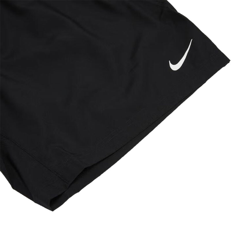 耐克男子AS M NK DF FORM 7IN UL SHORT运动梭织短裤DV9858-010 - 图2