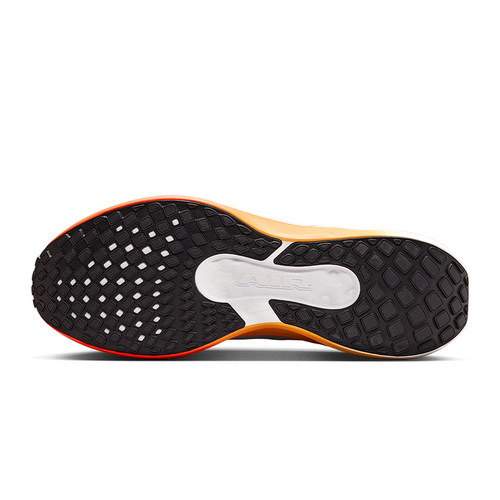 NIKE耐克男鞋NIKE AIR WINFLO 11运动训练跑步鞋IH7328-101 - 图3