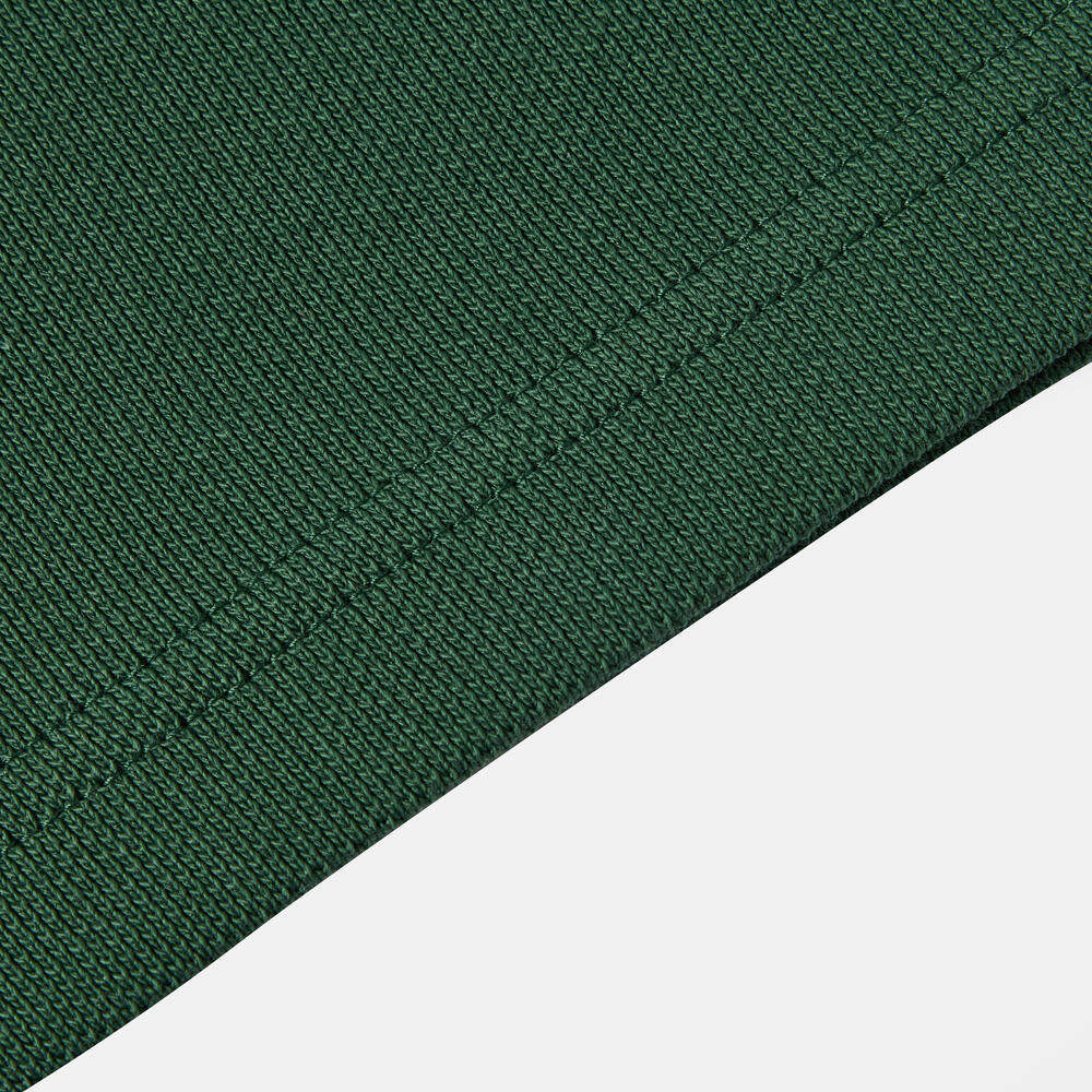 NIKE耐克女子运动休闲长袖T恤IF0358-323,淘宝优惠券,粉丝福利购,淘宝优惠卷