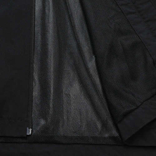adidas阿迪达斯男子MT ESS 2L R JKT运动外套JM8692 - 图3