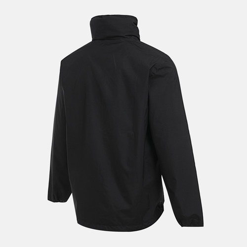adidas阿迪达斯男子MT ESS 2L R JKT运动外套JM8692 - 图0