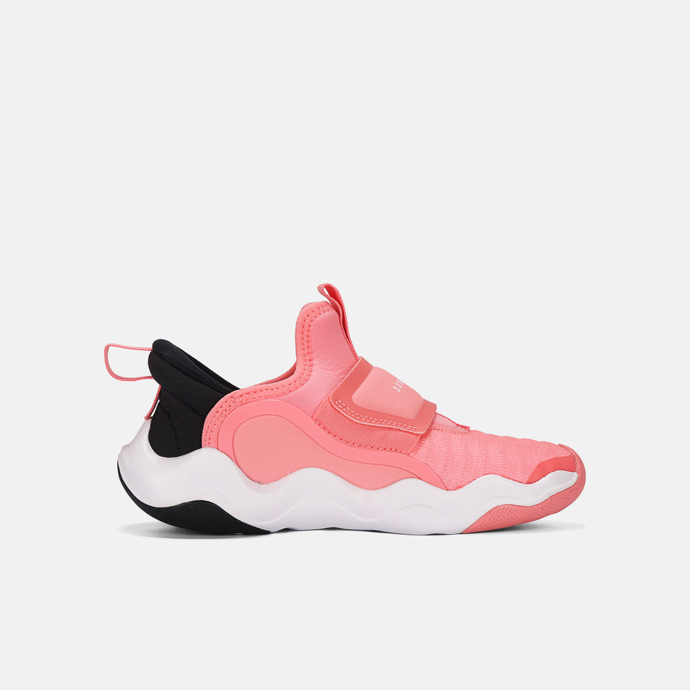 NIKE耐克小童鞋JORDAN 23/7.2EASYON PS运动训练篮球鞋HF3415-602,淘宝优惠券,粉丝福利购,淘宝优惠卷