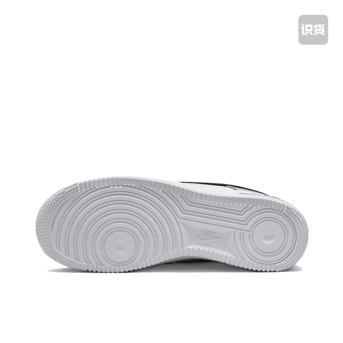 耐克Nike Air Force 1女子运动轻便低帮板鞋DQ7570-001山东AL仓,淘宝优惠券,粉丝福利购,淘宝优惠卷