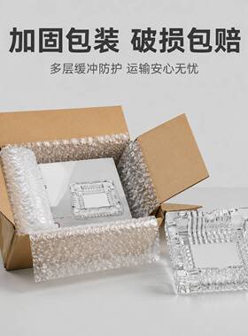 加厚特大号玻璃精品菸灰缸专用饭厅KTV沐足客房家用灭缸烟火方形