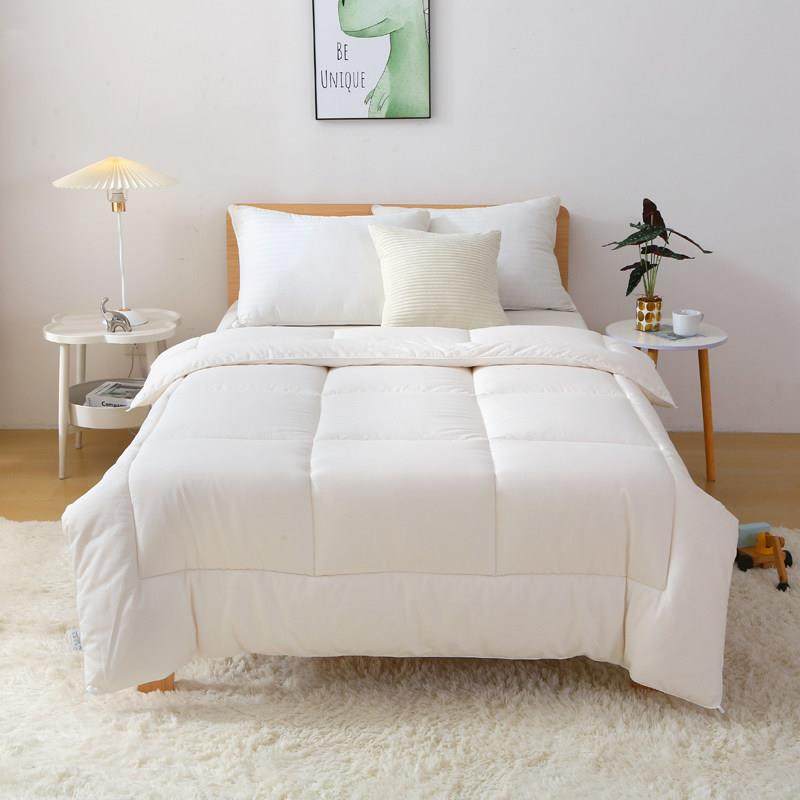 儿童棉花被婴儿宝宝全棉被芯加厚保暖冬被幼儿园午睡春秋被子定做,淘宝优惠券,粉丝福利购,淘宝优惠卷