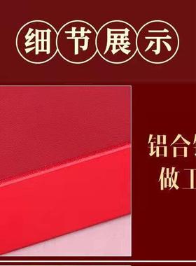 四面激光全自动数字罗盘八卦红外三合一三合一综合纯铜专业高精度