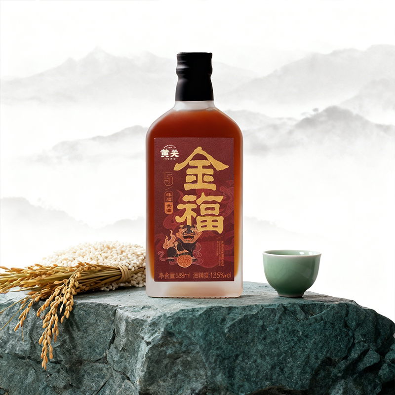 图 2