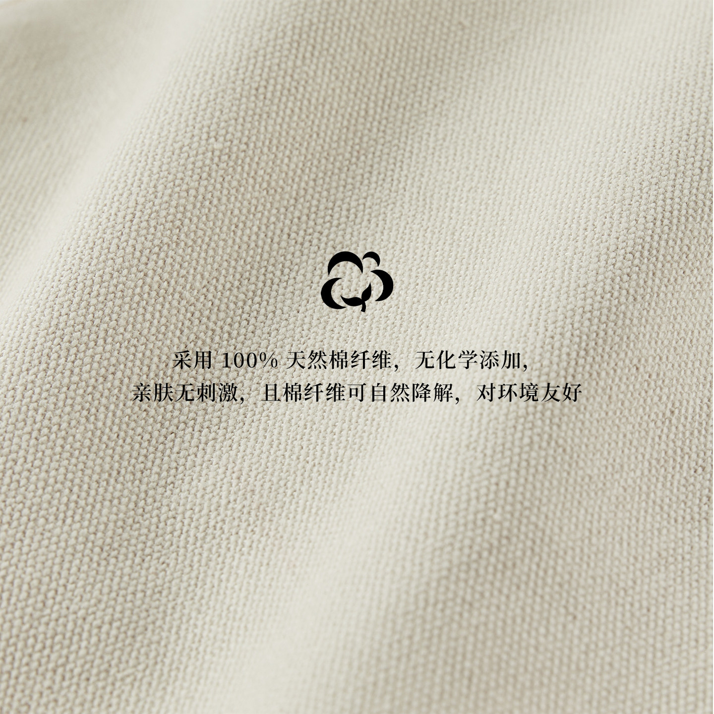 Myga荞麦壳瑜伽冥想坐垫禅修久坐不塌盘静坐腿打坐抱枕靠腰坐墩,淘宝优惠券,粉丝福利购,淘宝优惠卷