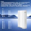 墨科联5G-CPE可插卡路由器AI智能切换千兆双频WiFi6家用户外直播办公无线路由器