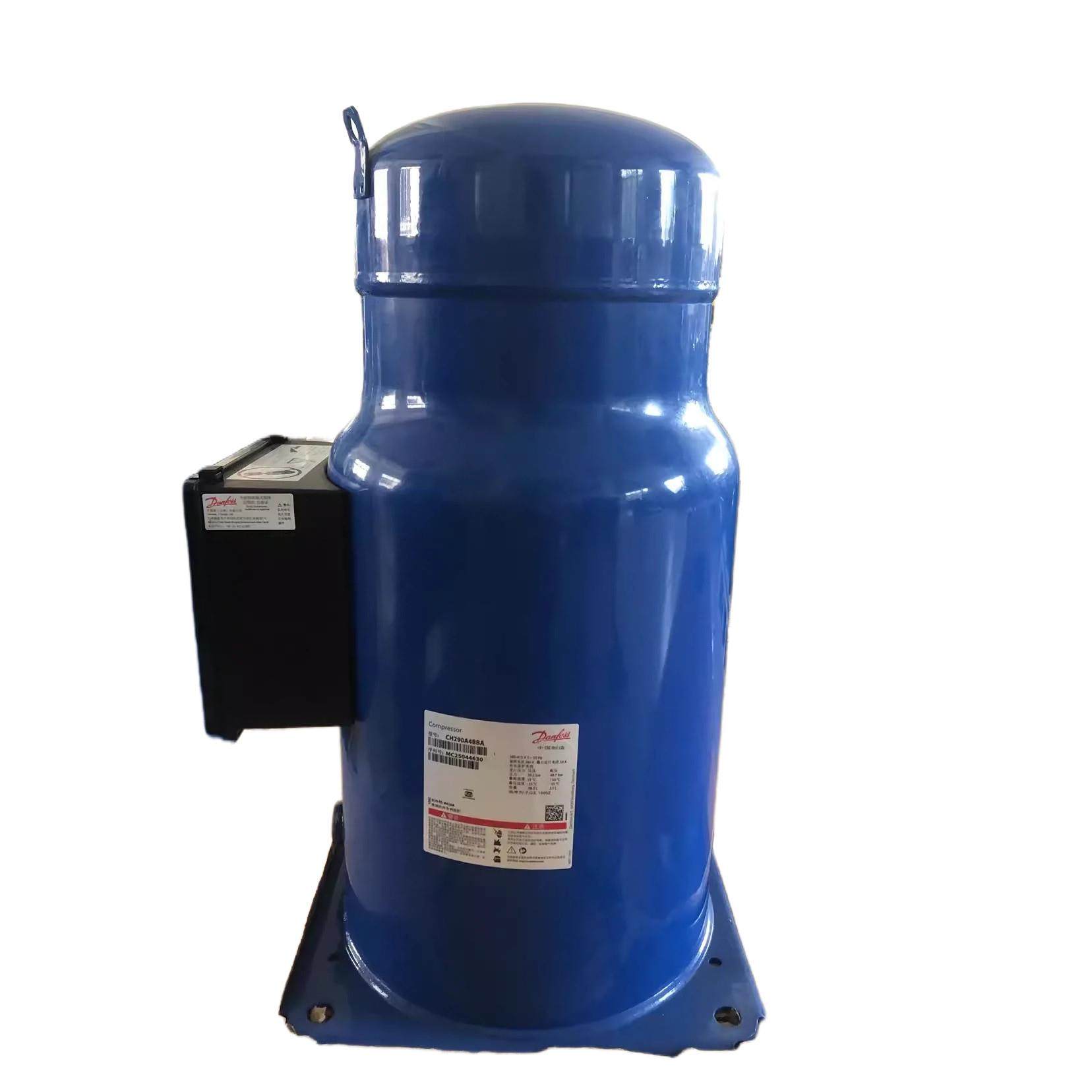 中央空调压缩机SM185S4CC/SM185S4CA/SZ185S4RC SZ175S4CC制冷,淘宝优惠券,粉丝福利购,淘宝优惠卷