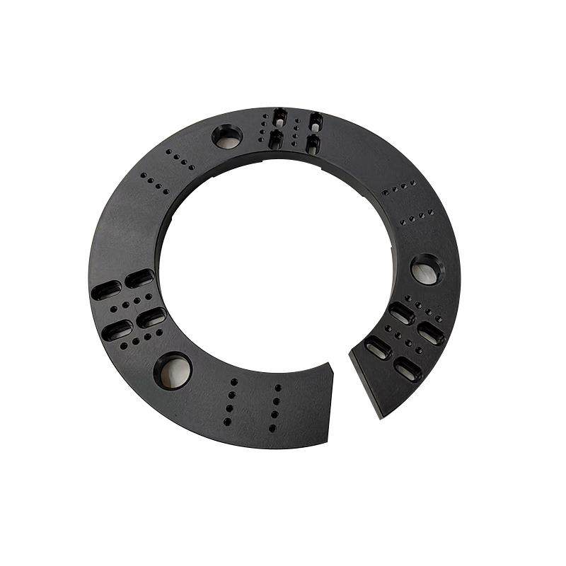 304不锈钢数控车床加工零件 航空铝件五金机加工件 铝合金CNC加工,淘宝优惠券,粉丝福利购,淘宝优惠卷