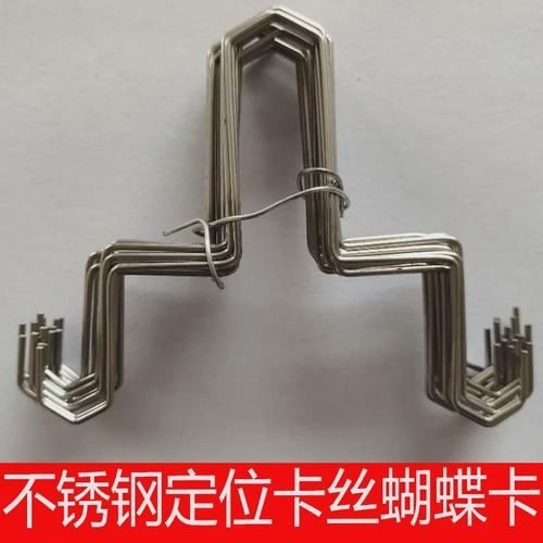 新款大棚内外遮阳网滑轮全自动电机齿轮齿条伸缩钢丝配件传动系统 - 图1