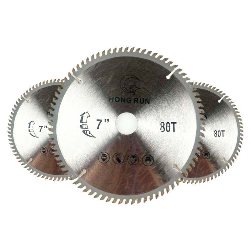 速发经济型 弘运木用合金v锯片 木工切割刨花板用钨钢机用圆锯片,淘宝优惠券,粉丝福利购,淘宝优惠卷