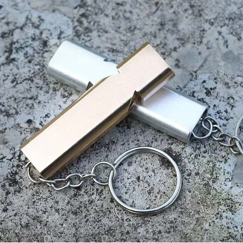 哨子户外高音救生哨高频无核求生口哨军事哨子儿童求生哨应急,淘宝优惠券,粉丝福利购,淘宝优惠卷