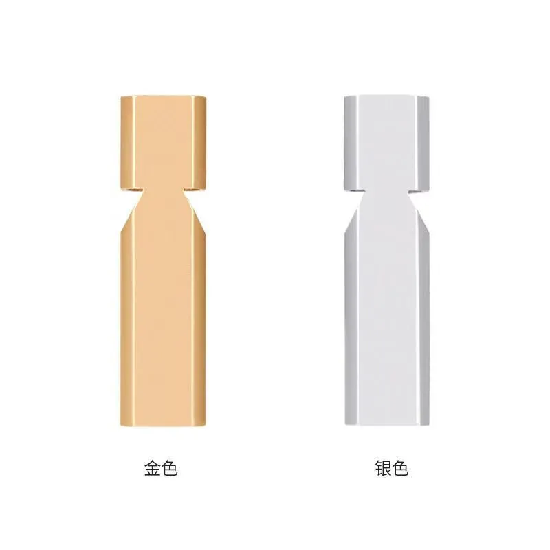 哨子户外高音救生哨高频无核求生口哨军事哨子儿童求生哨应急,淘宝优惠券,粉丝福利购,淘宝优惠卷