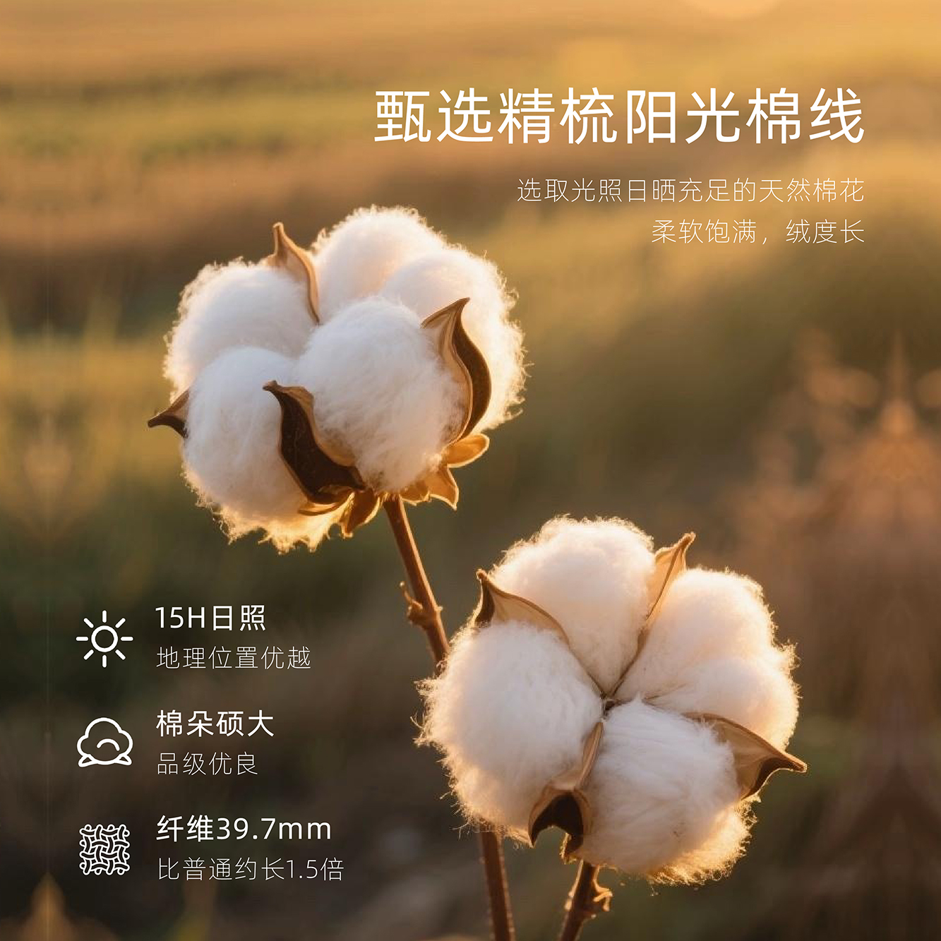 Elk Zoo女宝宝上衣春秋款长袖T恤娃娃领打底衫女童外穿内搭衣服 - 图0