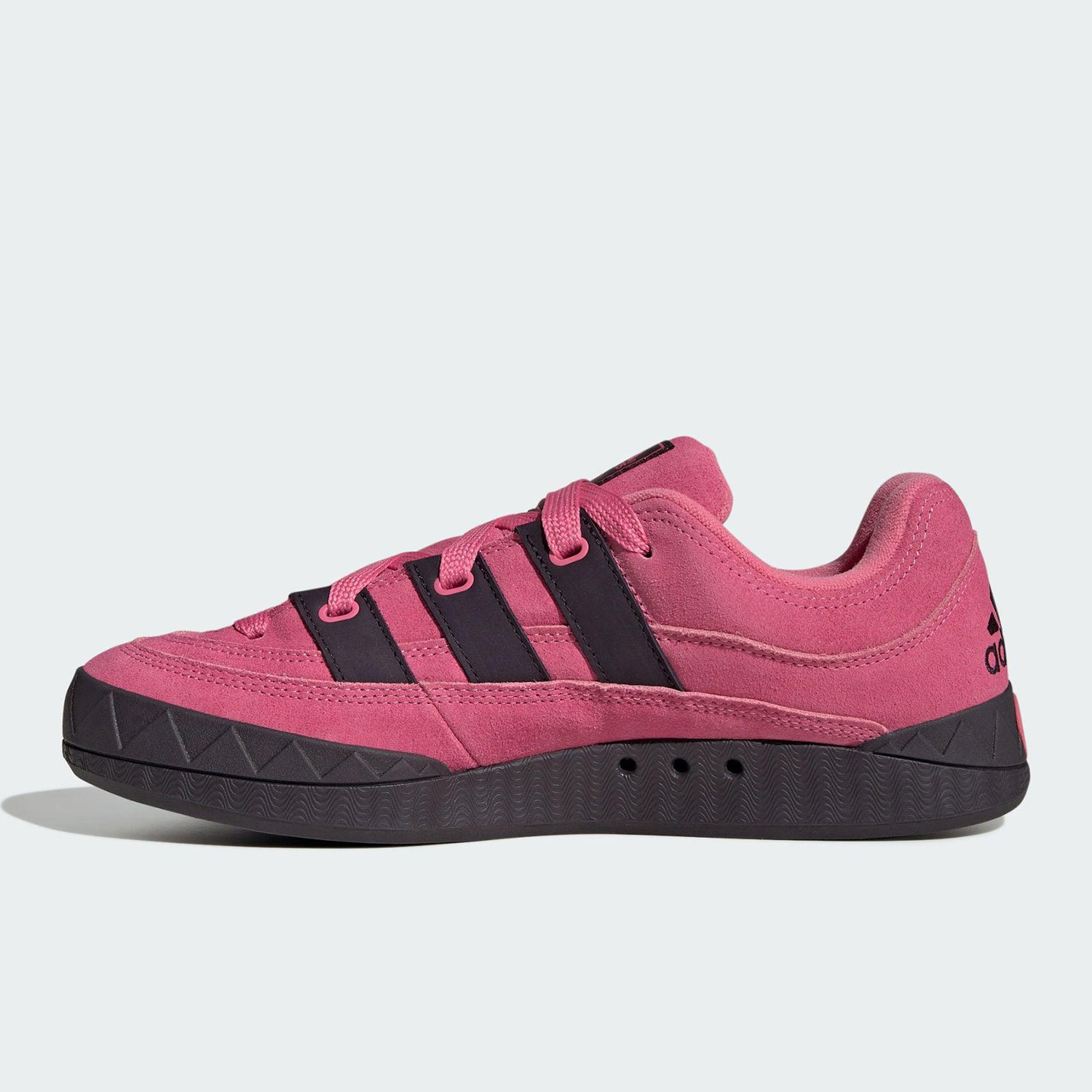 Adidas/阿迪达斯正品三叶草男女经典复古时尚休闲板鞋JR8038,淘宝优惠券,粉丝福利购,淘宝优惠卷