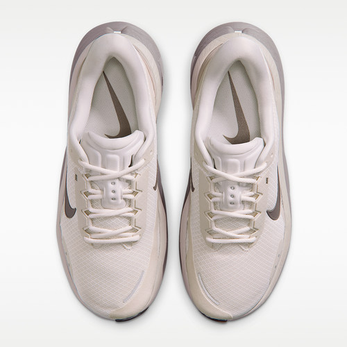 Nike/耐克正品2026夏季男士日常缓震轻盈耐磨运动鞋IF4997-009 - 图2