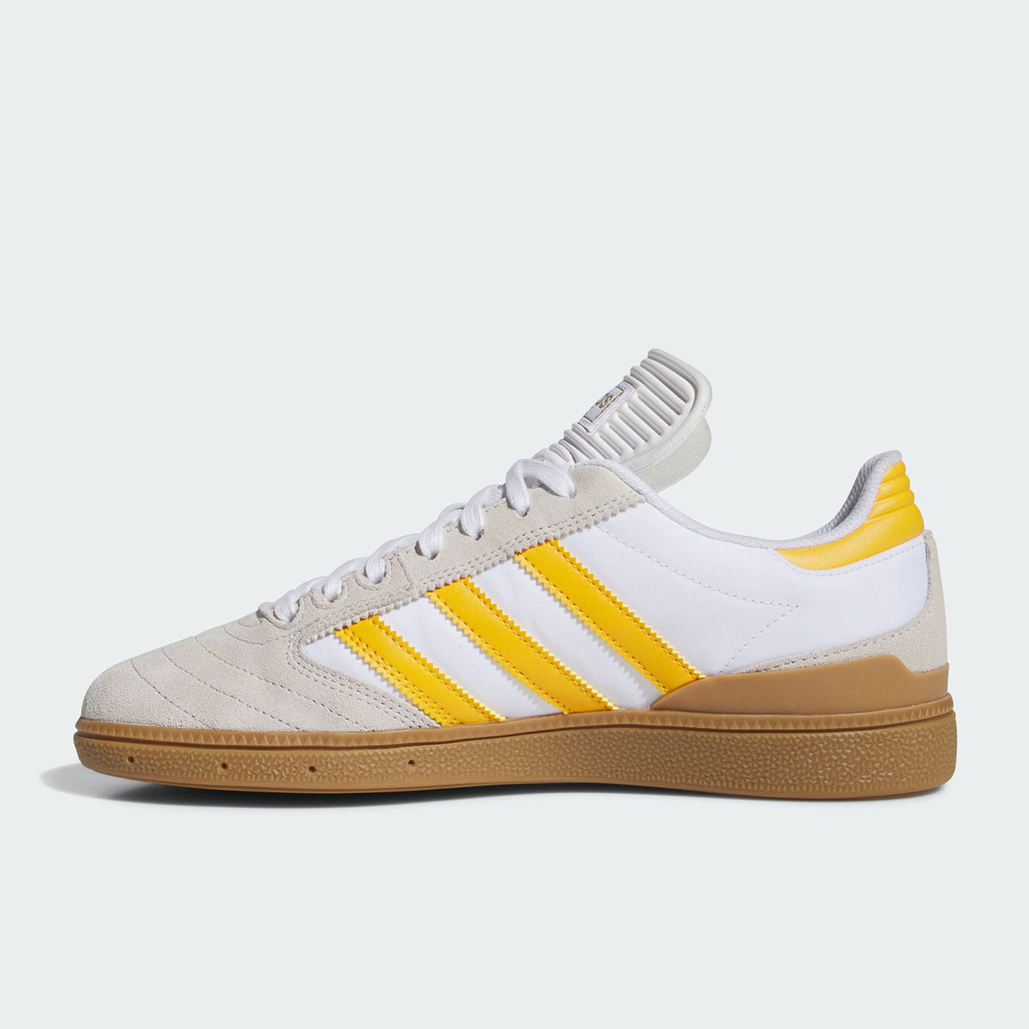 Adidas/阿迪达斯正品三叶草低帮男女休闲复古运动板鞋 IG5254,淘宝优惠券,粉丝福利购,淘宝优惠卷