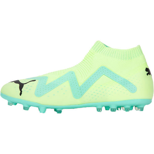 Puma/彪马正品Future Match+ LI MG男子运动足球鞋107177-03 - 图3