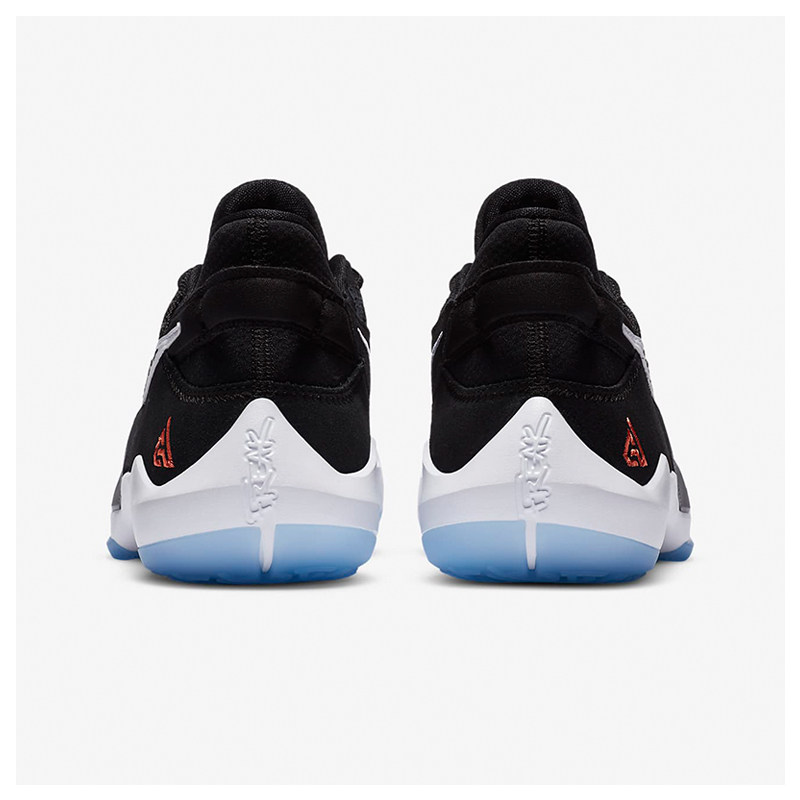 Nike/耐克正品冬季新款Freak 2字母哥2代防滑篮球鞋 CN8574,淘宝优惠券,粉丝福利购,淘宝优惠卷