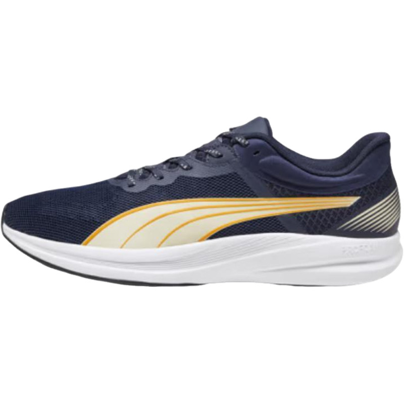 Puma/彪马正品Redeem Profoam男女运动轻便透气跑步鞋377995-15,淘宝优惠券,粉丝福利购,淘宝优惠卷