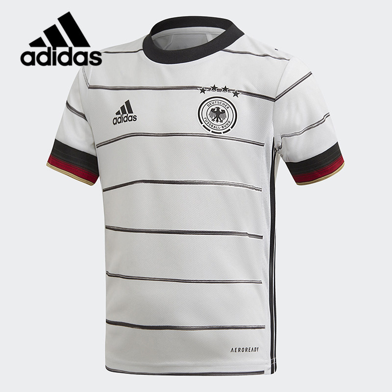 Adidas/阿迪达斯正品新款小童休闲舒适时尚宽松运动套装 FS7594,淘宝优惠券,粉丝福利购,淘宝优惠卷