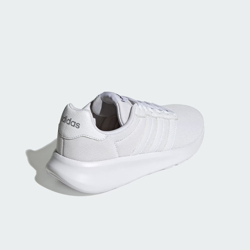 Adidas/阿迪达斯正品运动女士网眼透气减震防滑休闲鞋GW7955 - 图2