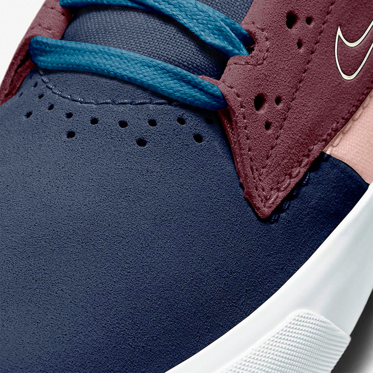 Nike/耐克正品当季新款SB SHANE 男子低帮滑板鞋 BV0657-404,淘宝优惠券,粉丝福利购,淘宝优惠卷