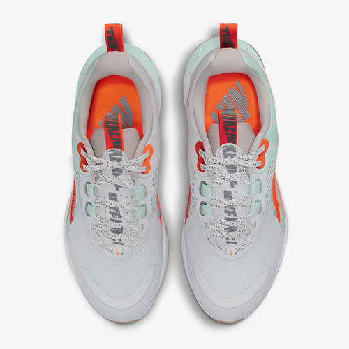 Nike/耐克正品React Escape Run 2女子运动跑步鞋DQ4363-001 - 图0