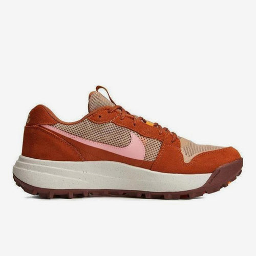 Nike/耐克正品ACG Lowcate男女运动轻便耐磨休闲鞋DM8019-201 - 图0