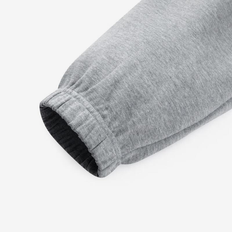 Skechers/斯凯奇正品夏季新款女士时尚束脚休闲户外针织长裤,淘宝优惠券,粉丝福利购,淘宝优惠卷