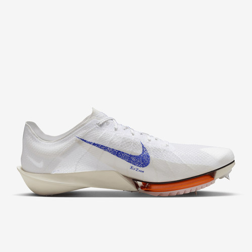 Nike/耐克正品Victory 2 Blueprint男女长跑田径鞋FD8412-900 - 图1