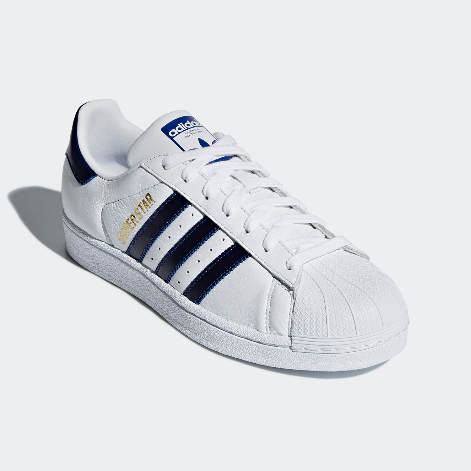 Adidas/阿迪达斯正品三叶草SUPERSTAR男女情侣款经典板鞋B41996,淘宝优惠券,粉丝福利购,淘宝优惠卷