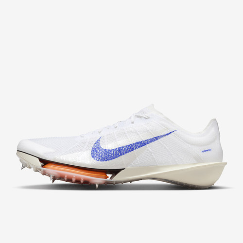 Nike/耐克正品Victory 2 Blueprint男女长跑田径鞋FD8412-900 - 图0