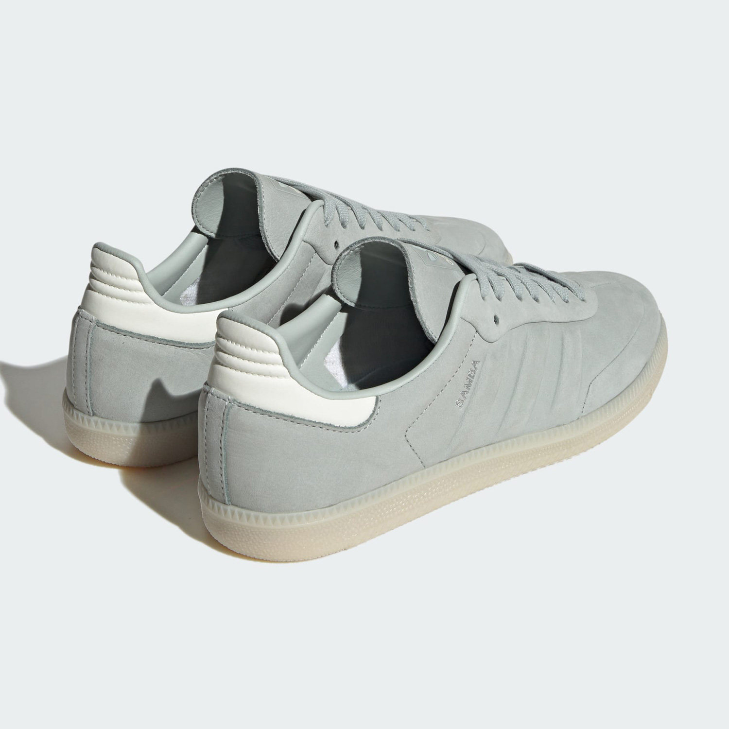 Adidas/阿迪达斯 正品三叶草男女同款经典时尚休闲板鞋IE4957,淘宝优惠券,粉丝福利购,淘宝优惠卷