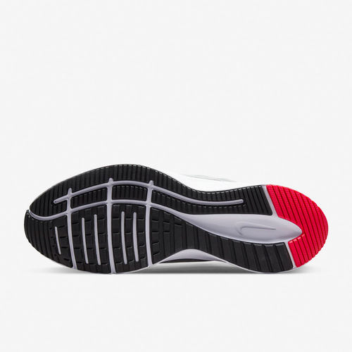 Nike/耐克正品 Quest 4 男女低帮休闲运动跑步鞋 DA1105-007 - 图0