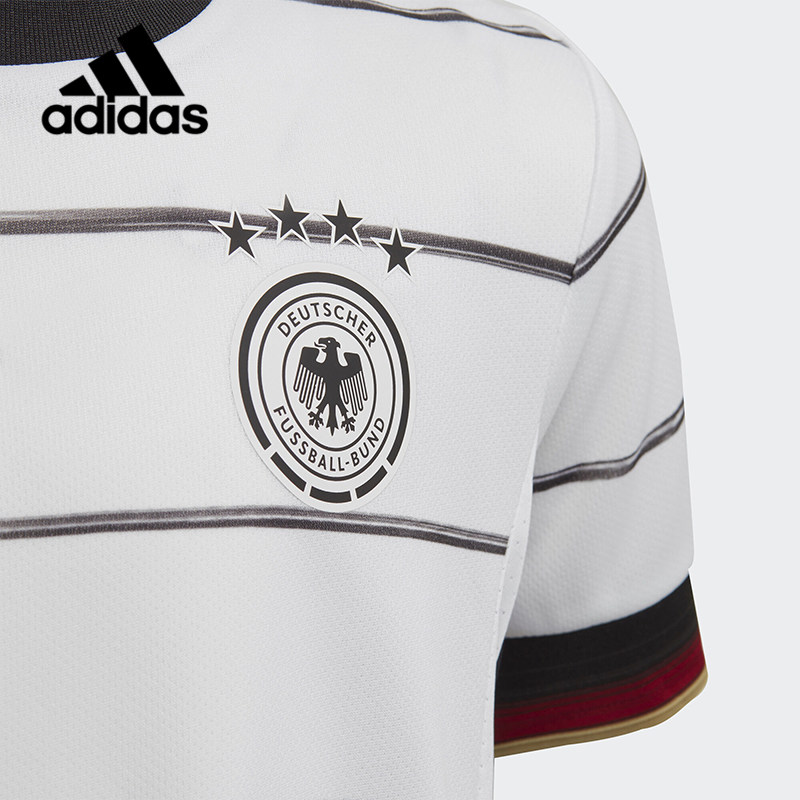 Adidas/阿迪达斯正品新款小童休闲舒适时尚宽松运动套装 FS7594,淘宝优惠券,粉丝福利购,淘宝优惠卷