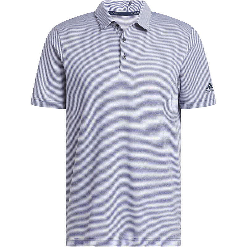 Adidas/阿迪达斯正品新款男子高尔夫运动短袖POLO衫HR9072,淘宝优惠券,粉丝福利购,淘宝优惠卷