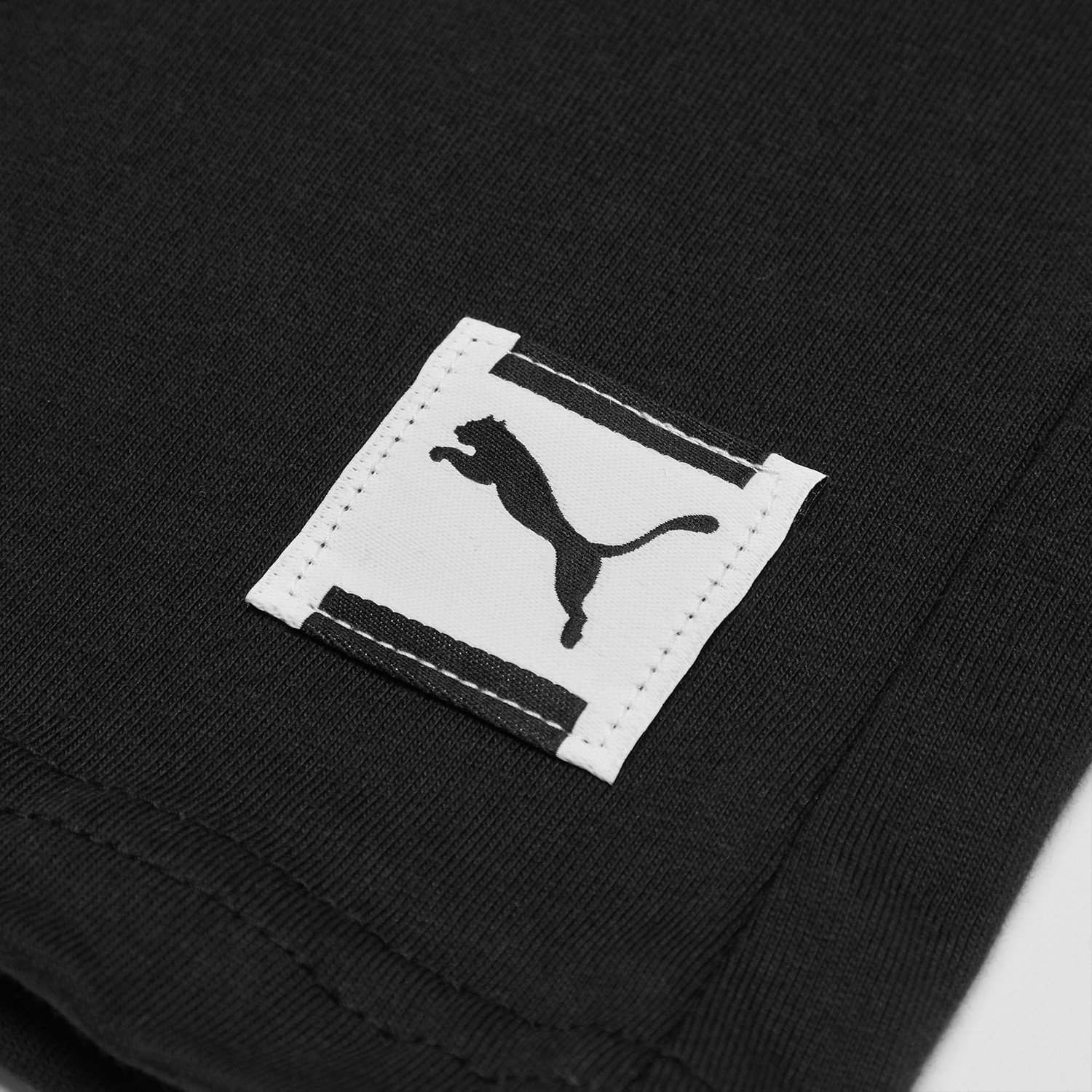 【XL码】彪马男短袖T恤 断码清仓,淘宝优惠券,粉丝福利购,淘宝优惠卷