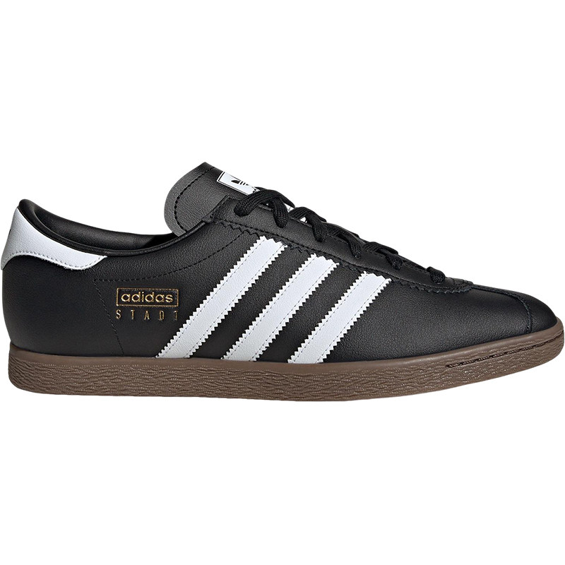 Adidas/阿迪达斯正品三叶草男女经典复古运动休闲板鞋JR9564,淘宝优惠券,粉丝福利购,淘宝优惠卷