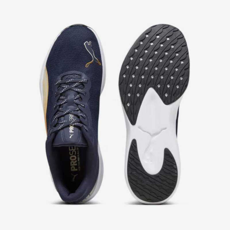 Puma/彪马正品Redeem Profoam男女运动轻便透气跑步鞋377995-15,淘宝优惠券,粉丝福利购,淘宝优惠卷